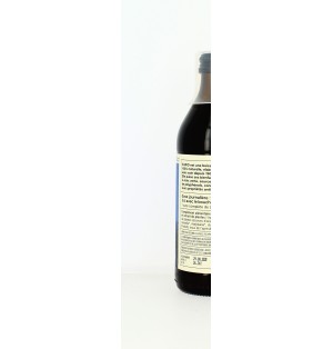 Tisane - Désert Cartusien - Infusettes - 50 g | CHARTREUSE (Monastère de la Grande)