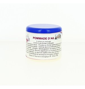 La plante de Maylis en tisane drainante et détoxifiante - Tisane de Maylis - (MA ti) - 30 g | MAYLIS (Abbaye Notre-Dame de)