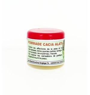La plante de Maylis en tisane drainante et détoxifiante - Tisane de Maylis - (MA ti) - 30 g | MAYLIS (Abbaye Notre-Dame de)