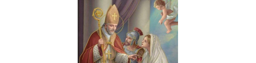 Notre sélection cadeaux de la Saint Valentin