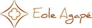 Eole Agape Abbayes Services