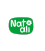 NAT-ALI