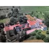 MONASTÈRE DES CLARISSES DE NÉRAC
