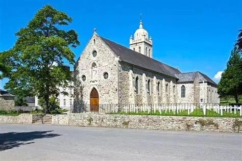 JASSONNEIX (Monastère du)