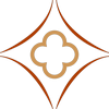 PAPIER D'ARMENIE
