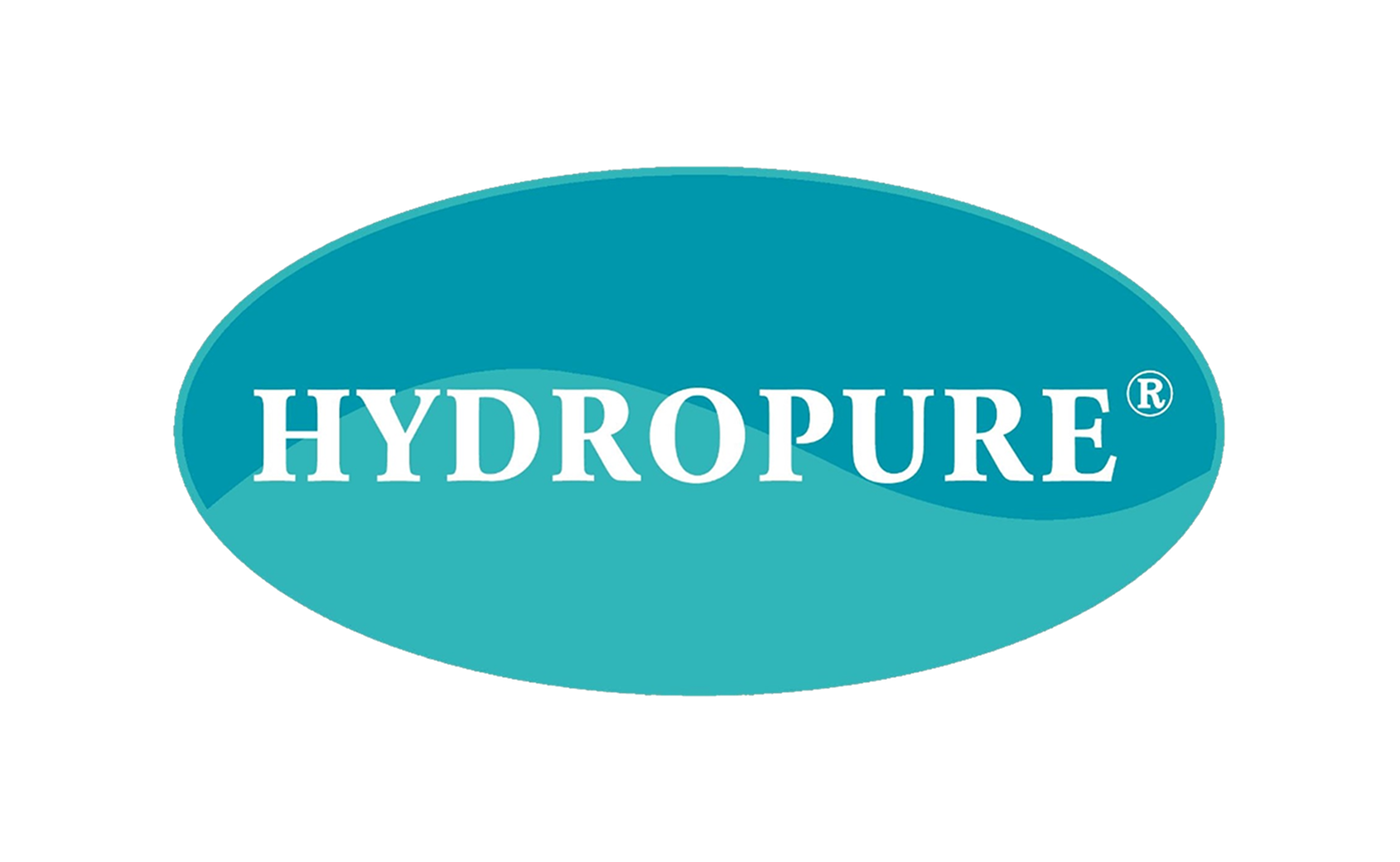 HYDROPURE