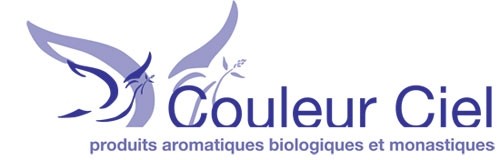 RIEUNETTE (Abbaye Sainte-Marie de) - Couleur Ciel