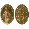 Médaille miraculeuse de la rue du Bac
