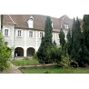 SENS (Monastère du Carmel de)