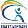 ESAT La Montagne