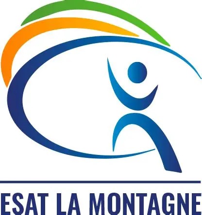 ESAT La Montagne