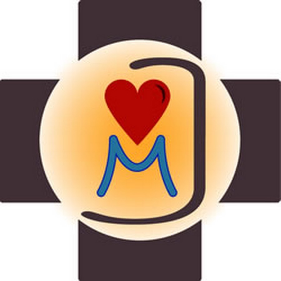 SAINT-JOSEPH (Famille de)