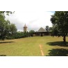 EMMANUEL  (Monastère de l') - Togo
