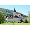 ENGELSZELL (Abbaye Notre-Dame d') - Autriche