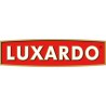 LUXARDO (diffusé par CHARTREUSE DIFFUSION)