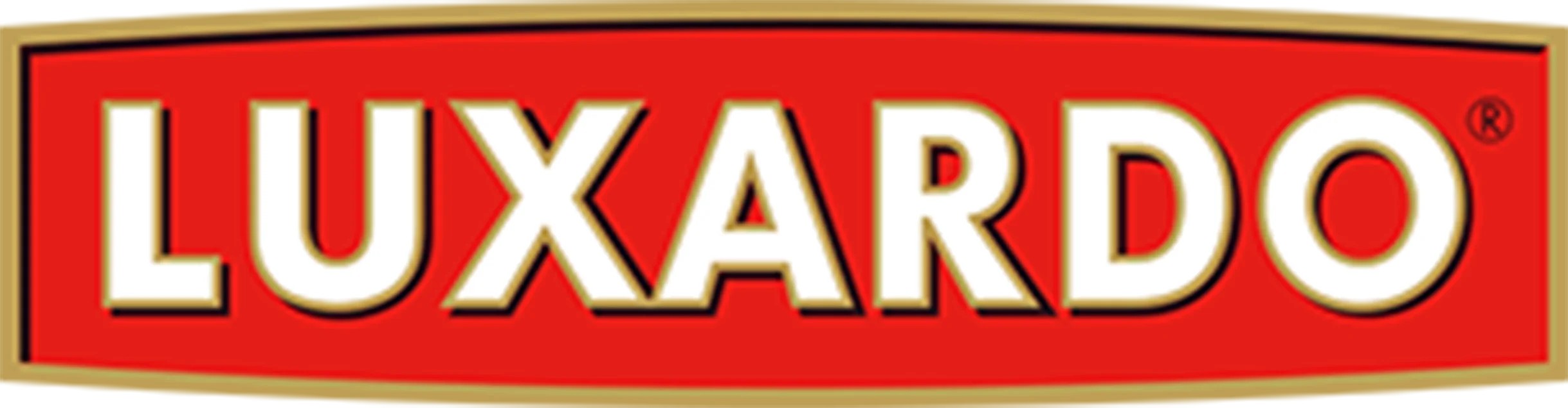 LUXARDO (diffusé par CHARTREUSE DIFFUSION)