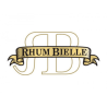 RHUM BIELLE  (diffusé par CHARTREUSE DIFFUSION)