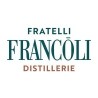DISTILLERIE FRANCOLI (diffusé par CHARTREUSE DIFFUSION)