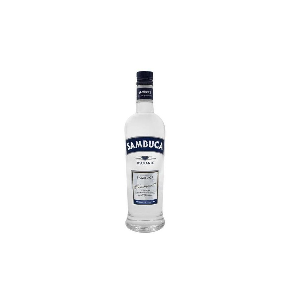 DISTILLERIE FRANCOLI (diffusé par CHARTREUSE DIFFUSION)
