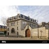 MONTMARTRE (Carmel de)