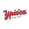 YPIOCA (diffusé par CHARTREUSE DIFFUSION)