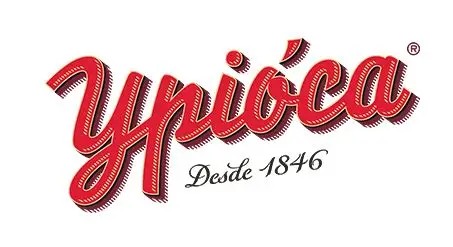 YPIOCA (diffusé par CHARTREUSE DIFFUSION)