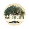 France Import Palestine