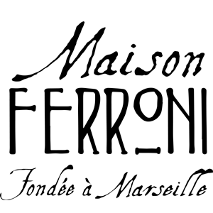 MAISON FERRONI (diffusé par CHARTREUSE DIFFUSION)