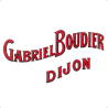GABRIEL BOUDIER  (diffusé par CHARTREUSE DIFFUSION)