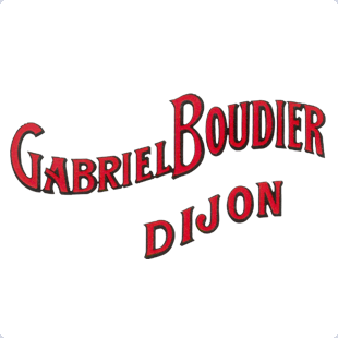 GABRIEL BOUDIER  (diffusé par CHARTREUSE DIFFUSION)