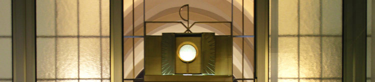 LOURDES (Clarisses de)