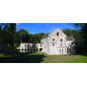 Abbaye Notre Dame du Val
