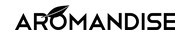 AROMANDISE