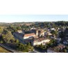 SOLIGNAC (Abbaye de)