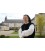 ABBAYE DE LA COUDRE