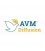 AVM DIFFUSION