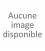 AASTEPHANE