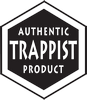 Authentic Trappist Product