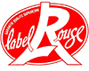 Label Rouge