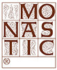 Monastic